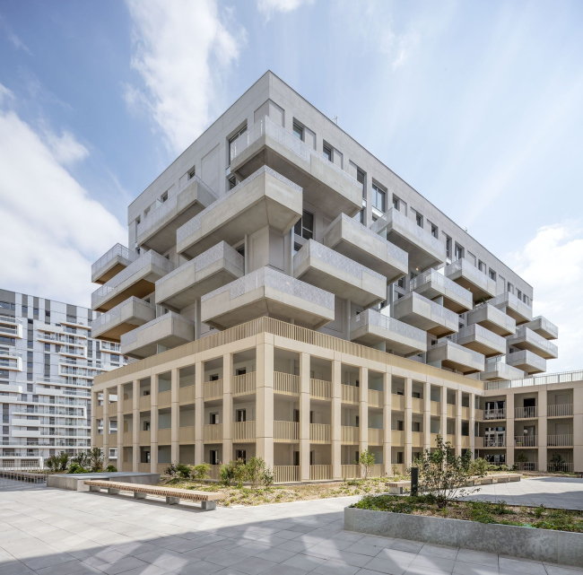 ����� �������� �� ����� ���-�������