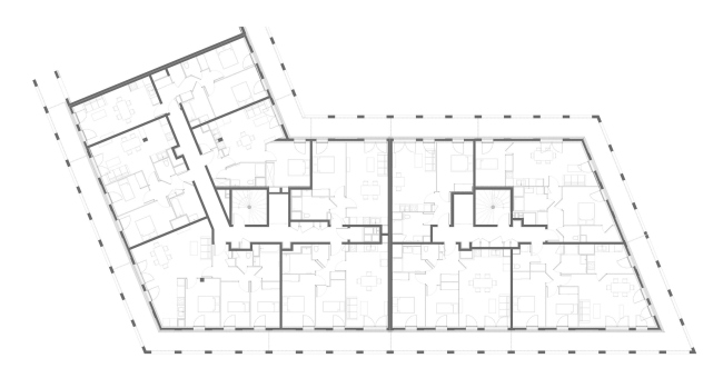 ����� �������� �� ����� ���-�������