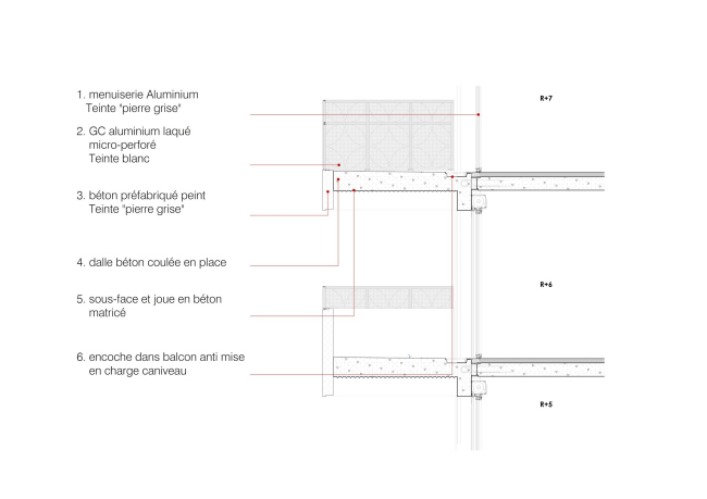 ����� �������� �� ����� ���-�������