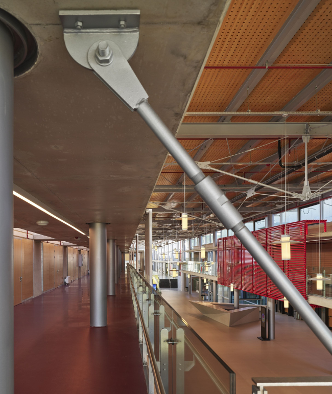 ����� ��������������� �������� ����� ���������� �������� �������� ��������������� ����������