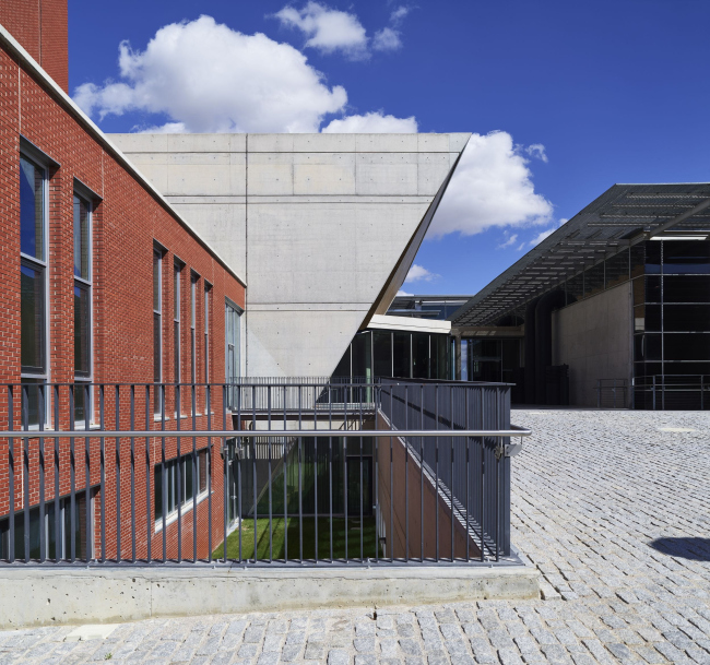 ����� ��������������� �������� ����� ���������� �������� �������� ��������������� ����������