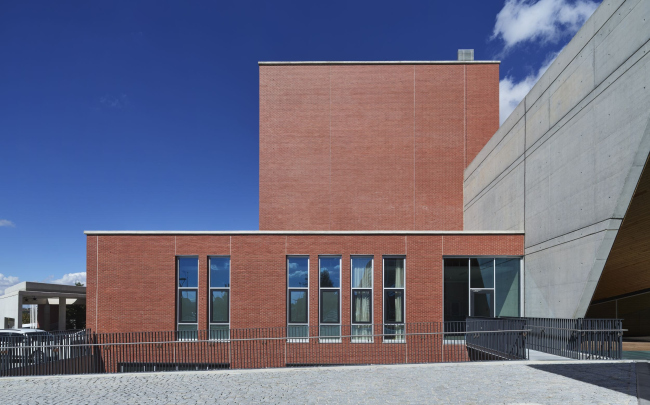 ����� ��������������� �������� ����� ���������� �������� �������� ��������������� ����������