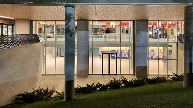 ����� ��������������� �������� ����� ���������� �������� �������� ��������������� ����������