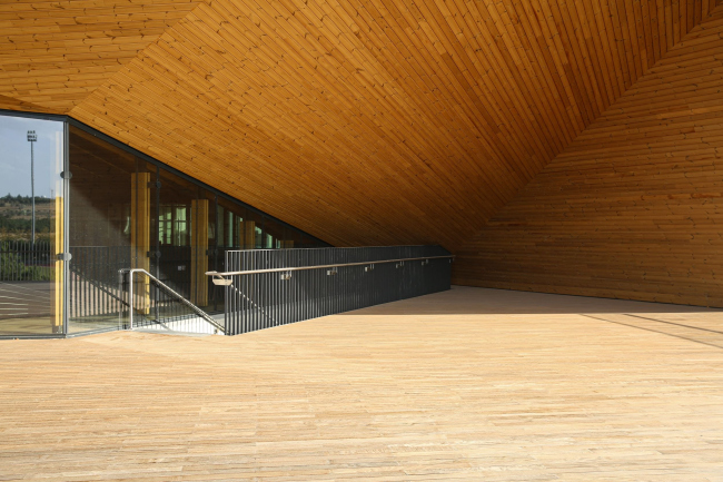 ����� ��������������� �������� ����� ���������� �������� �������� ��������������� ����������