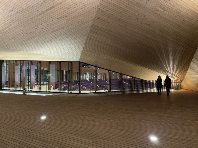 ����� ��������������� �������� ����� ���������� �������� �������� ��������������� ����������