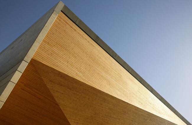 ����� ��������������� �������� ����� ���������� �������� �������� ��������������� ����������