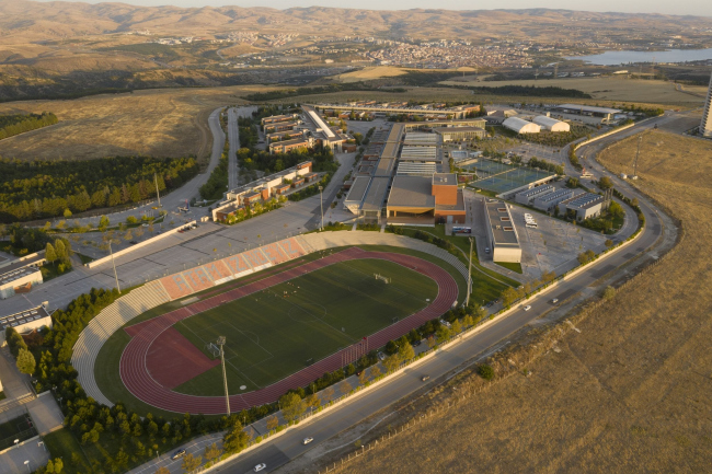 ����� ��������������� �������� ����� ���������� �������� �������� ��������������� ����������