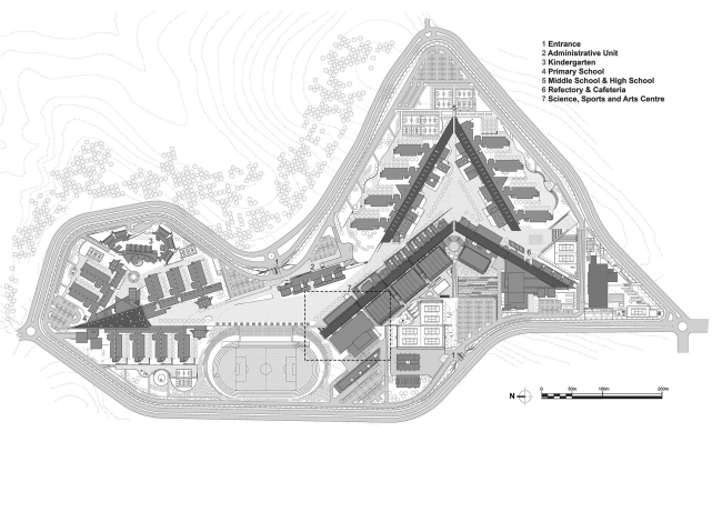 ����� ��������������� �������� ����� ���������� �������� �������� ��������������� ����������