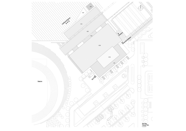 ����� ��������������� �������� ����� ���������� �������� �������� ��������������� ����������