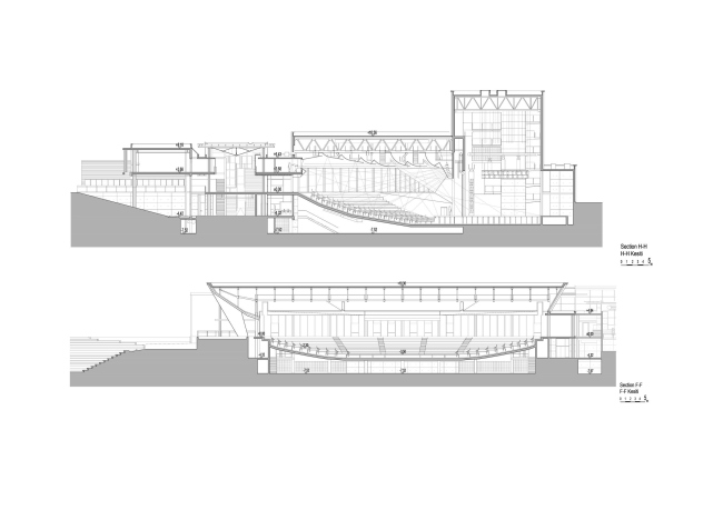 ����� ��������������� �������� ����� ���������� �������� �������� ��������������� ����������