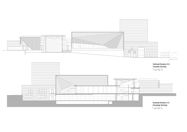 ����� ��������������� �������� ����� ���������� �������� �������� ��������������� ����������