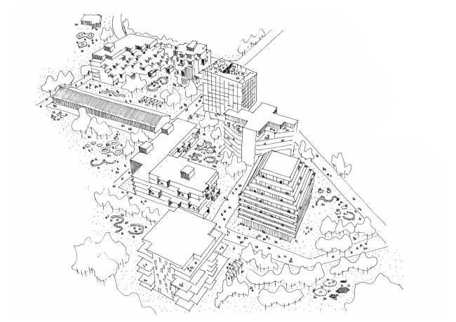 ����� ��� Ski Tårn