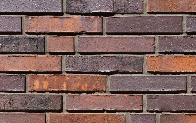 ���������� 5:
50% ����������, 40% ����������, 10% �����-����������
� �����������