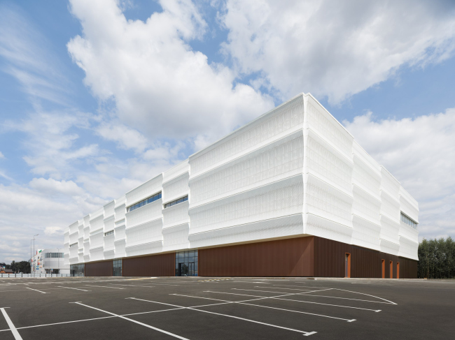 ������������������� �������� � ��������������