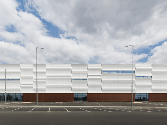 ������������������� �������� � ��������������