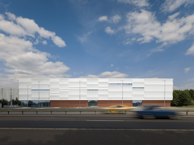 ������������������� �������� � ��������������