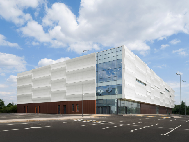 ������������������� �������� � ��������������