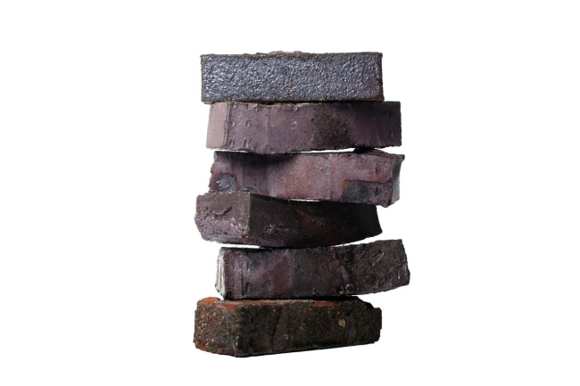 ������ �������� ��������