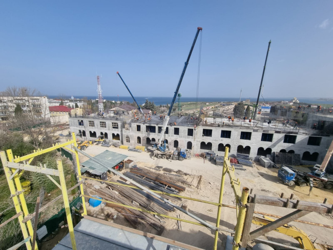 ����� ������������� ������� �������