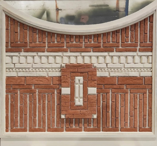 ������� �������������-������������ ����� ������ ��������. ���� �� ������� ���� ������� �� ������ �����������������