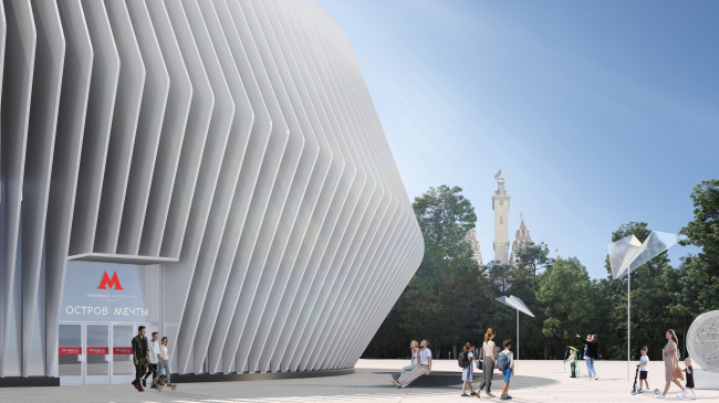 ���������� ������-��������� ������� ����� ������� ������