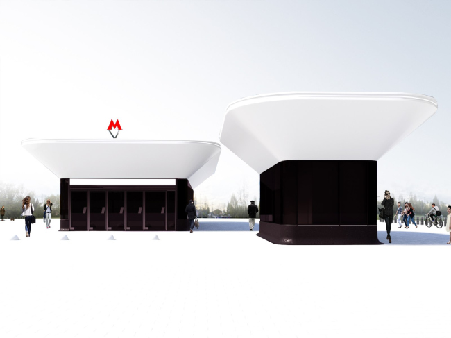 ���������� ������-��������� ������� ����� ������� ������