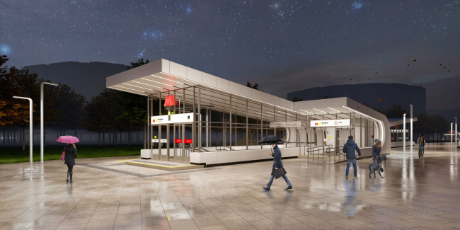 ���������� ������-��������� ������� ����� ��������