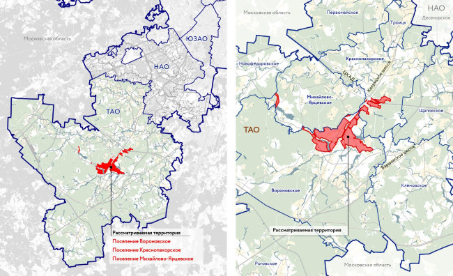 ��������-����. ������������ ��������������� ���������� � ��������� ������ � ������. ������ ������������������ ���������� ��������� ��������, ������������� � �������� ���������� �� ������: ����� ������, �������� ���������������� �����, ��������� �����������