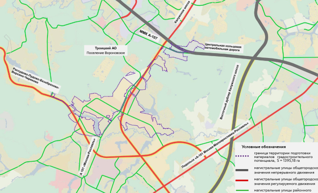 ��������-����. ������ ������������������ ���������� ��������� ��������, ������������� � �������� ���������� �� ������: ����� ������, �������� ���������������� �����, ��������� �����������