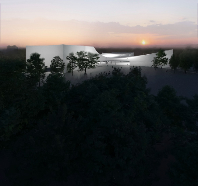 ���������� ��� ����������� ����������