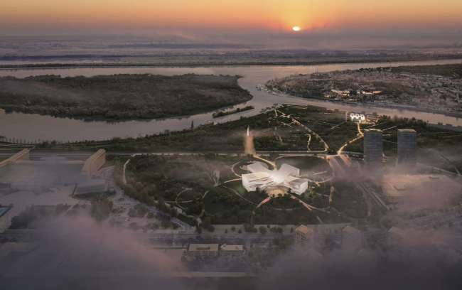 ���������� ��� ����������� ����������