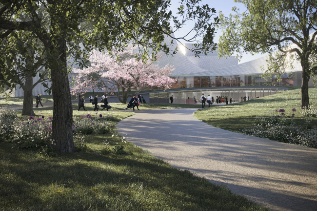 ���������� ��� ����������� ����������