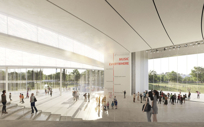 ���������� ��� ����������� ����������