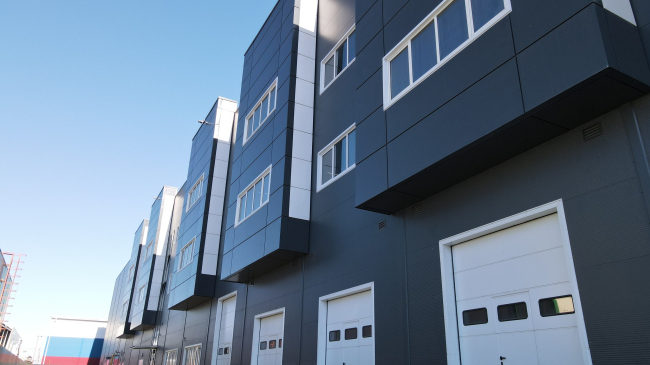 ��������� �������� �� ����������� ����������� � ��������� ������ ���������� �������.