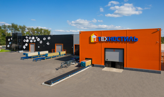 ����� �� ������������ � �������� �������