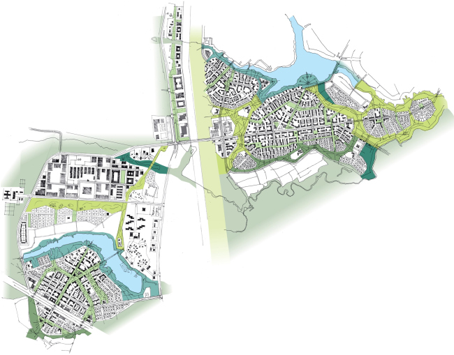 ��������-����. ����� ����������.������ ������������������ ���������� ��������� ��������, ������������� � �������� ���������� �� ������: ����� ������, �������� ���������������� �����, ��������� �����������