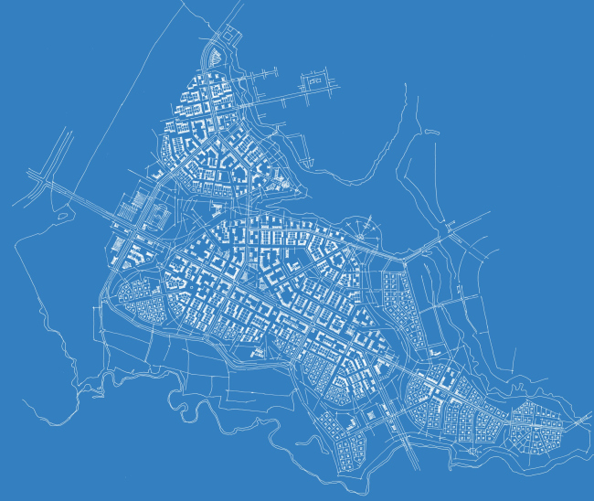 ��������-����. ������ ������������������ ���������� ��������� ��������, ������������� � �������� ���������� �� ������: ����� ������, �������� ���������������� �����, ��������� �����������