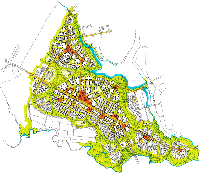 ��������-����. ������ ������������������ ���������� ��������� ��������, ������������� � �������� ���������� �� ������: ����� ������, �������� ���������������� �����, ��������� �����������