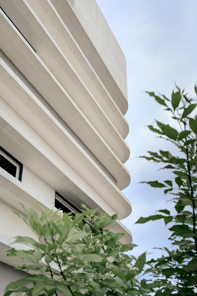 ������� ��� Northstar Nest