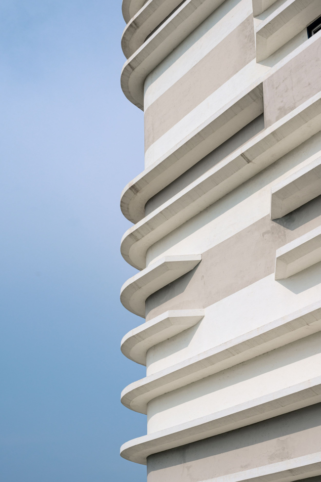 ������� ��� Northstar Nest