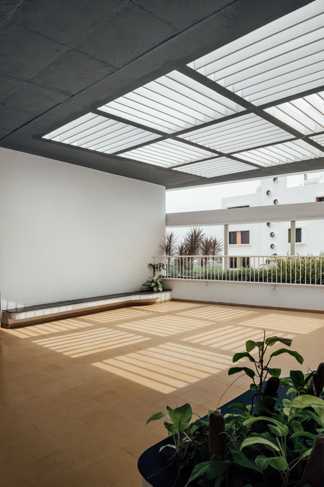 ������� ��� Northstar Nest