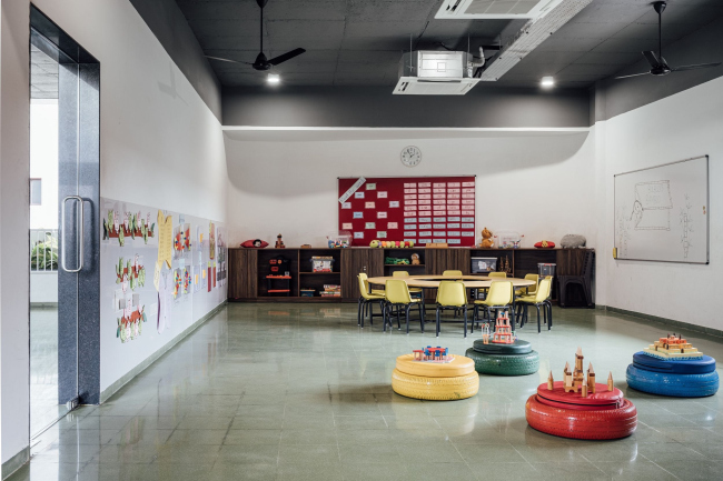 ������� ��� Northstar Nest