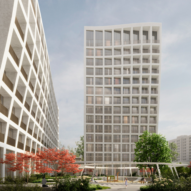 �� �� ���������������� �����