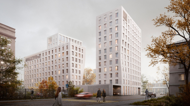 �� �� ���������������� �����