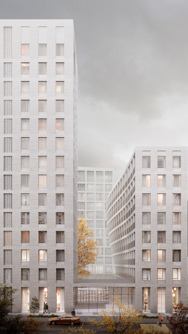 �� �� ���������������� �����