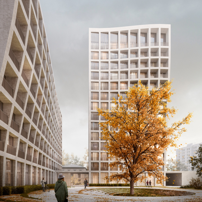 �� �� ���������������� �����