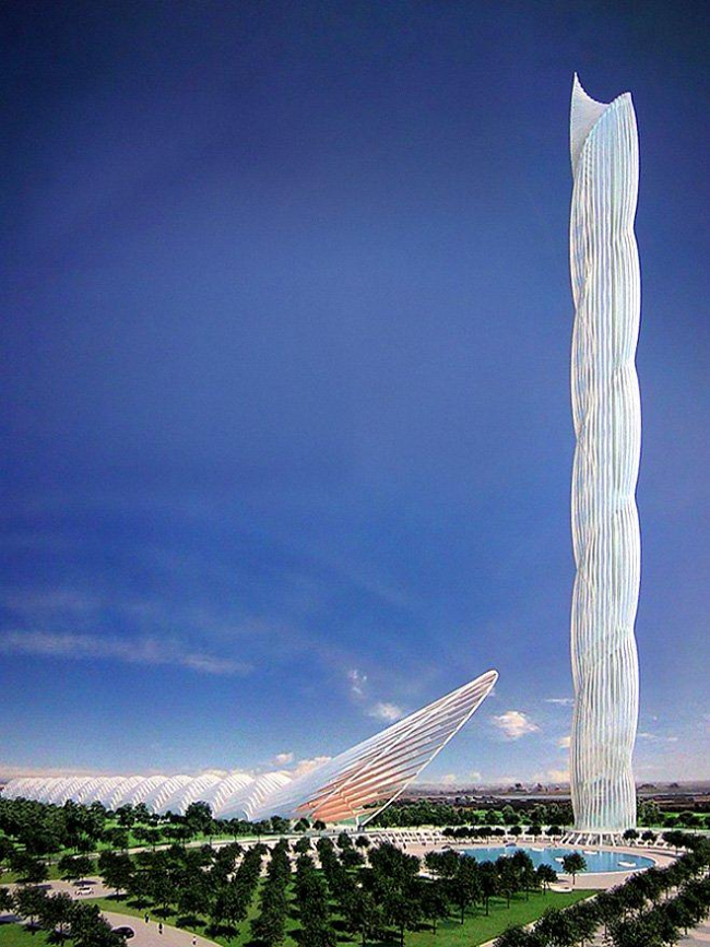 ����� ����� ���� ���