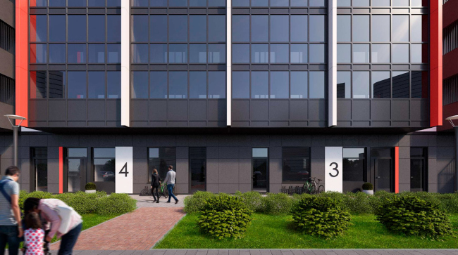 �� �� ��������� ������, ������ 2022