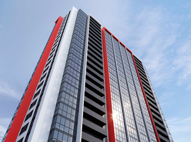 �� �� ��������� ������, ������ 2022