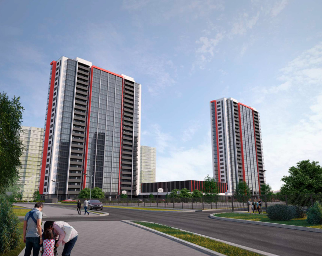 �� �� ��������� ������, ������ 2022